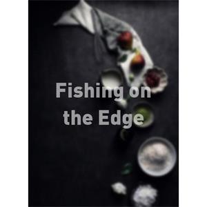 Fishing on the Edge--电影--2011大陆上映----高清