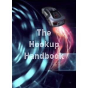 The Hookup Handbook--电影--2011大陆上映----高清