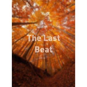 The Last Beat--电影--2011大陆上映----高清