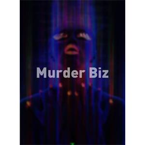 Murder Biz--电影--美国--悬疑--高清