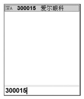 6.3 不同技术周期中的K线图