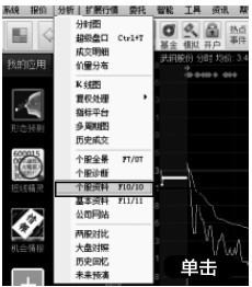 2.2 公司财务分析