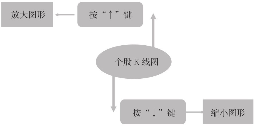 2.1 基本认识