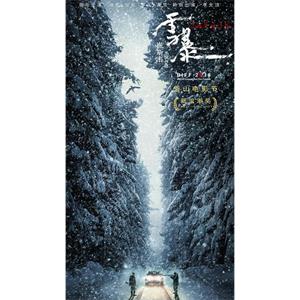 雪暴--电影--中国大陆/111分钟--剧情,动作,悬疑,犯罪--高清