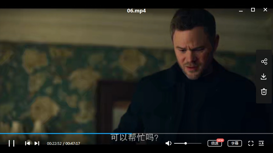 美剧《致命钥匙(Locke & Key)》全10集高清英语中字[MP4/9.11GB]百度云网盘下载