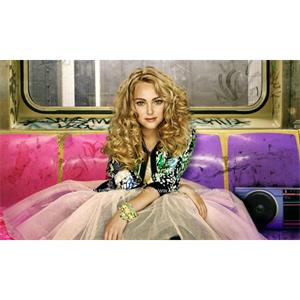 美剧《凯利日记(TheCarrieDiaries)》全2季26集[MKV/12.10GB]百度云网盘下载