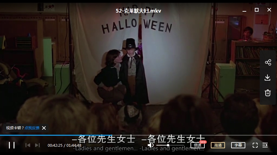 第52届(1980)奥斯卡最佳影片提名3部合集高清中字[MKV/7.39GB]百度云网盘下载