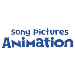 索尼动画(SonyPicturesAnimatio)作品(2006-2019)合集23部高清[MKV/148.55GB]百度云网盘下载