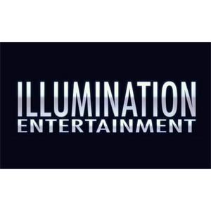 照明娱乐公司(IlluminationEntertainment)动画作品(2010-2019)合集10部高清[MKV/68.39GB]百度云网盘下载