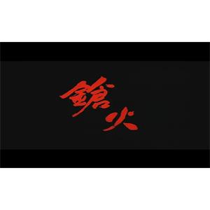 杜琪峰电影《枪火》高清[MKV/1080P]粤语中字百度云网盘下载