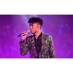 李克勤78张专辑WAV无损歌曲合集打包百度云网盘下载