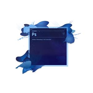 PhotoShopCS6新手入门到高手教程视频合集9.74GB百度云网盘下载