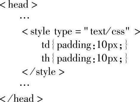 978-7-111-58440-7-Chapter11-50.jpg