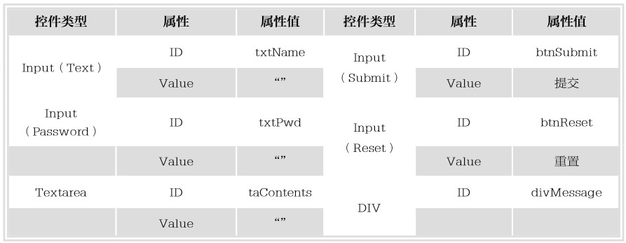 figure_0113_0143