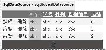 figure_0270_0508