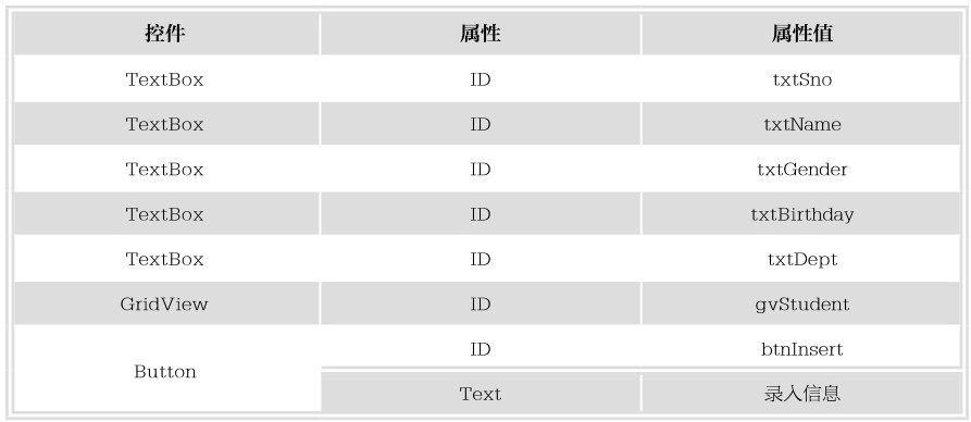 figure_0338_0600