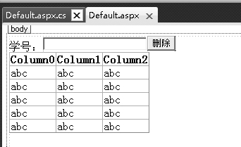 figure_0341_0605