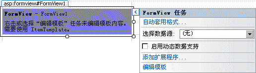 图片 120