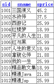 图片 145