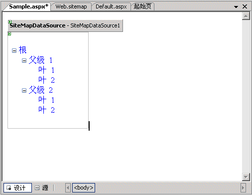 图片 184