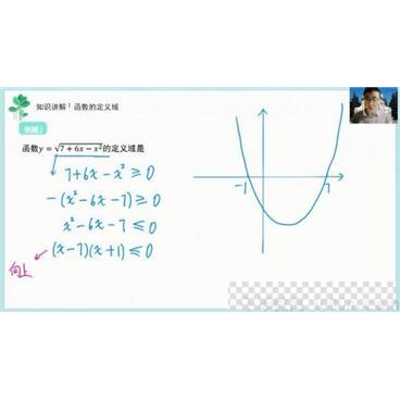 有道精品课-王伟高考数学2021年黑马班视频[MP4/9.41G]百度云网盘下载