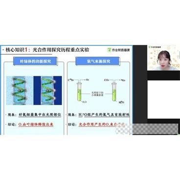 作业帮-段瑞莹高二生物2021寒假尖端班视频[MP4/10.32GB]百度云网盘下载