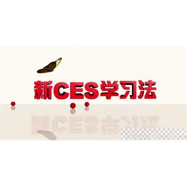 北大精锐学习法新CES学习法高中五科优选优学方法视频[MP4/13.02GB]百度云网盘下载