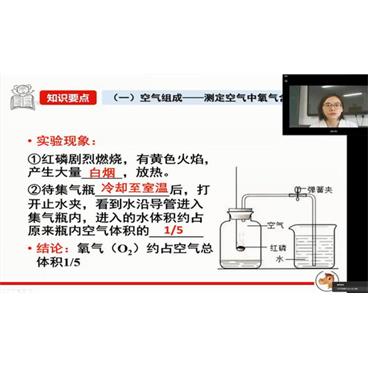 大马课堂-化学零基础氢起点班视频[MP4/14.9G]百度云网盘下载