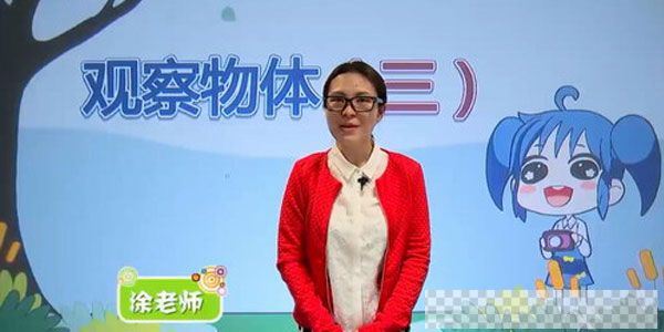 涂熹恺-233网校人教版小学五年级数学下册视频[MP4/2.94GB]百度云网盘下载