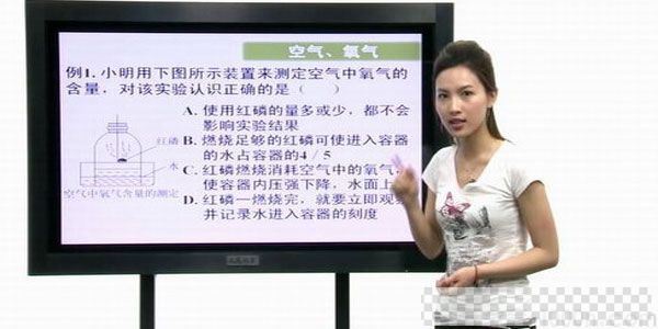 张智敏-初中化学新CES学习法视频[MP4/4.30GB]百度云网盘下载