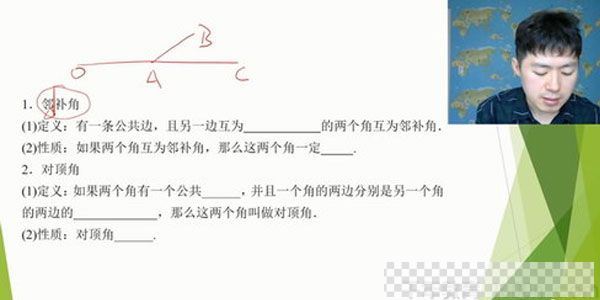 王志轩-万门大学初中数学七年级下册视频[MP4/12.68GB]百度云网盘下载