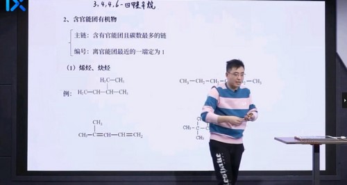 乐学在线-康永明高考化学2021新高考省份专题课视频[MP4/3.36G]百度云网盘下载