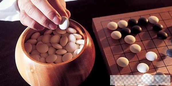 围棋教学视频合集+学习电子书籍视频[MP4/20.04GB]百度云网盘下载