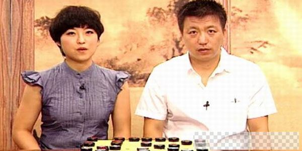 金松-中国象棋GTV象棋教室之中局研究57讲视频[MP4/3.20GB]百度云网盘下载