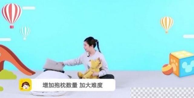 年糕妈妈早教盒子14月龄视频课件[MP4/2.90G]百度云网盘下载