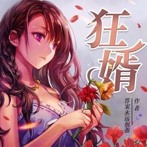 狂婿有声小说全集_直线&灵羽播讲（果维文化）[MP3/770集]已完结百度云网盘下载