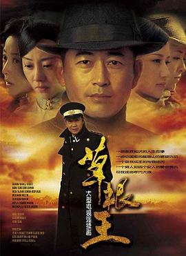 草根王(2010)