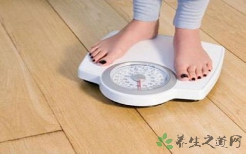 哪种药膏可以治乳房痒