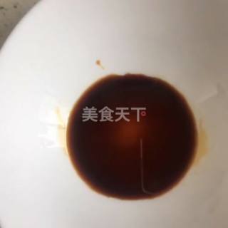 凉拌菜的做法步骤：6