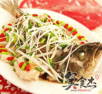 中国春节饮食文化LN.jpg