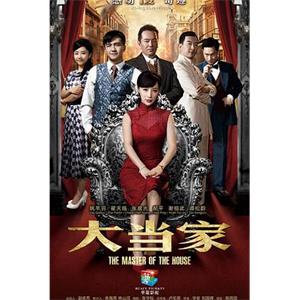 大当家(2014)