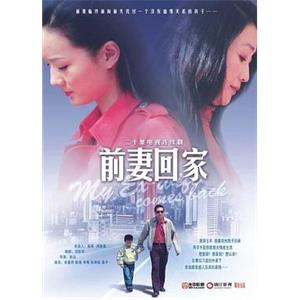 前妻回家(2008)