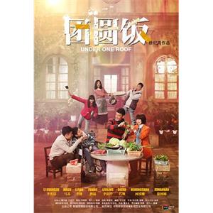 团圆饭(2014)