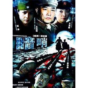 暗哨(2010)