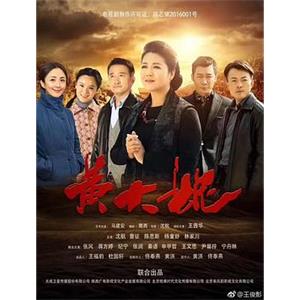 黄大妮(2016)