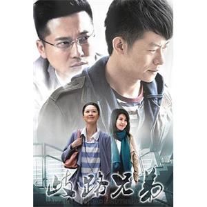 歧路兄弟(2012)