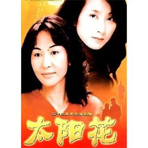 太阳花(2002)