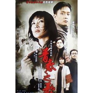 青春之歌(2006)