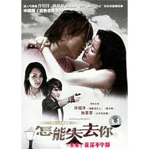 夜深不宁静(2006)