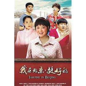 我在北京·挺好的(2014)